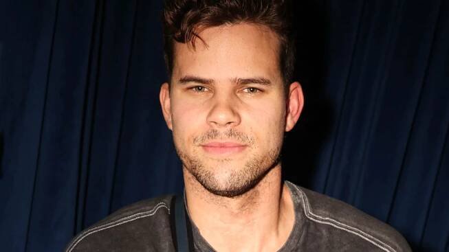 Who is Kim Kardashian’s ex-husband Kris Humphries?...