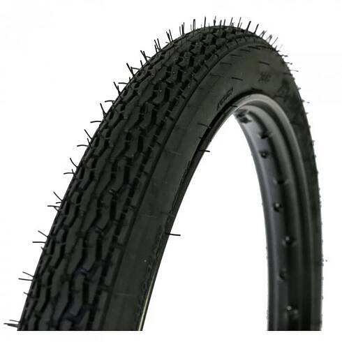 Ralson na káry a mopedy 23" x 2,25" od 329 Kč