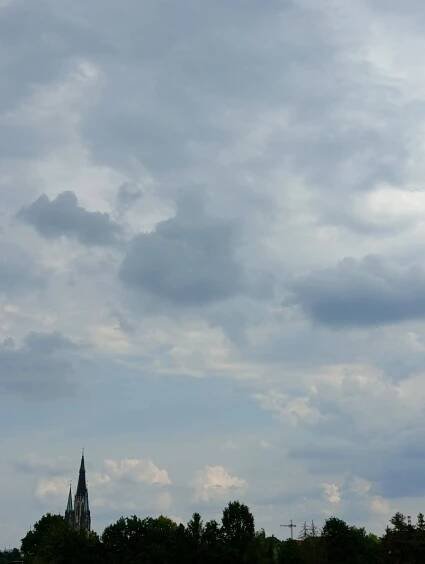 Olomouc-Lazce