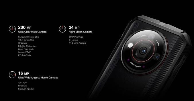 doogee-v30-pro-04