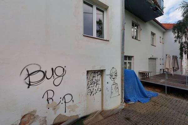 MUDr. Ondřej Toman foto 2