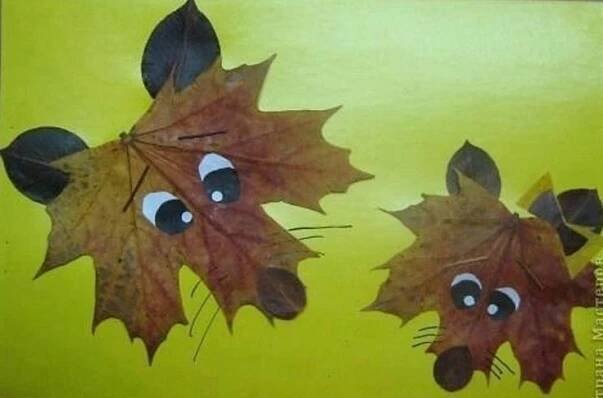 Cool | Craft Ideas | Fall crafts for kids, Fall crafts, Toddler crafts