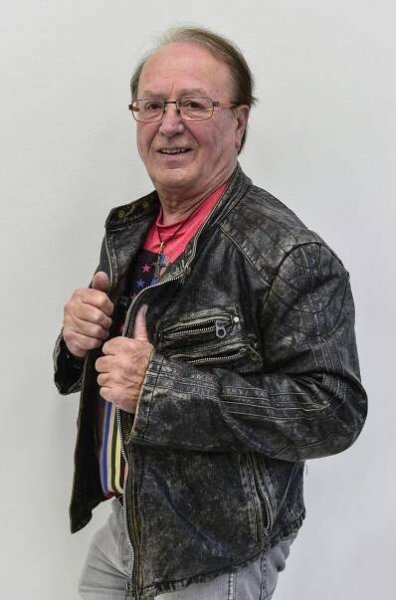 Petr Janda odstěhoval manželku s dětmi! Co se děje?