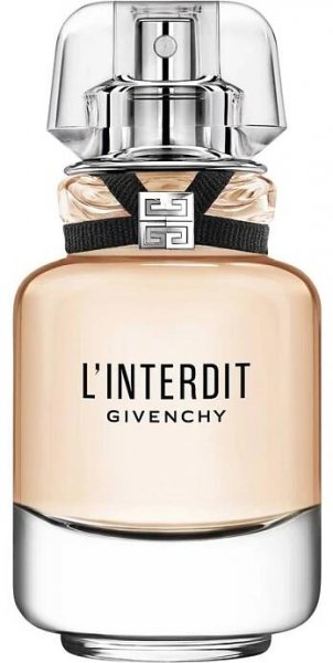 35 ml