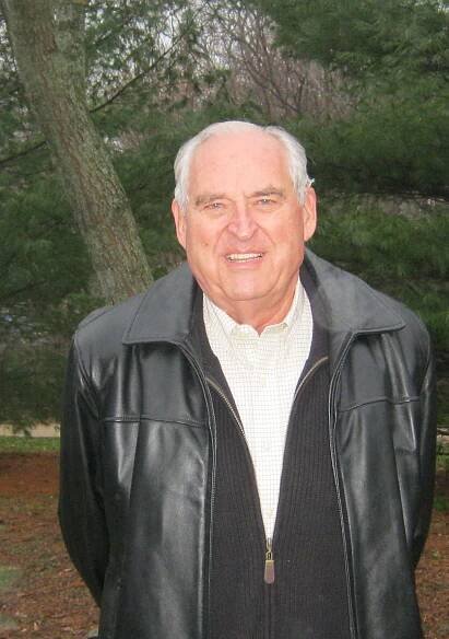 Board and Staff – Kettle Moraine Land Trust