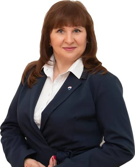 Svitlana Hashkova w-2