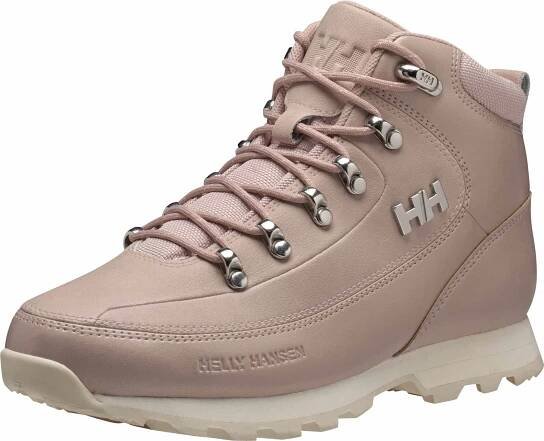 Helly Hansen W THE FORESTER
