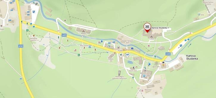 mapa ks web.PNG
