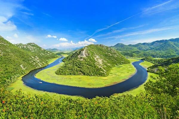 Albanie_Skadarske_jezero