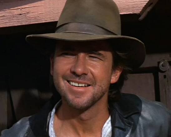 Garth