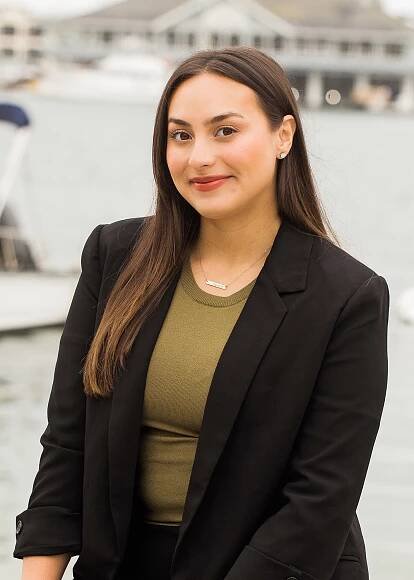 Newport Beach & Company Team Members Recognized for Outstanding Achievements - Newport Beach News