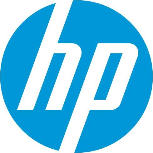 HP_Blue_RGB_150_MX.png