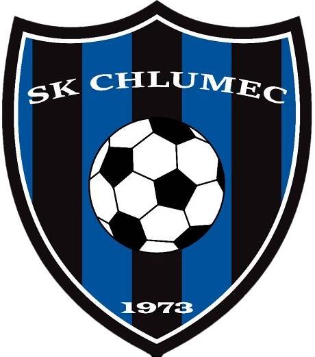 SK Chlumec - Sparta Kutná Hora