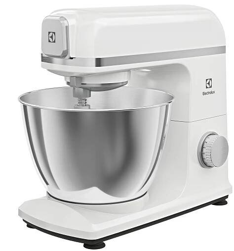Electrolux Create 5 E5KM1-4SWB