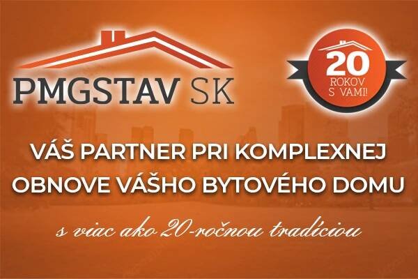 SBD Trenčín |