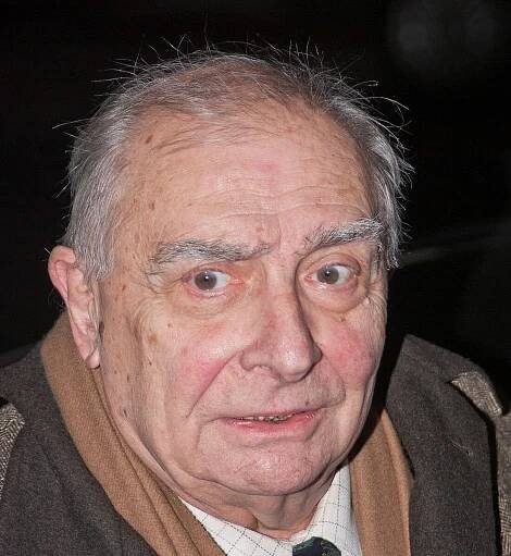 Soubor:Claude Chabrol Berlinale 2009 Iberty.jpg
