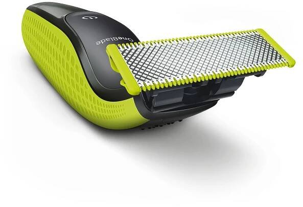 Philips OneBlade náhradní břit QP250/50 5 ks