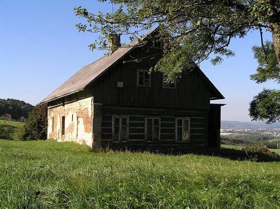 Soubor:Simonovice (lidova architektura2).JPG – Wikipedie
