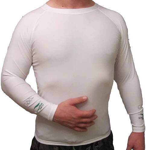 Base Layers for Men and Women | Breathe Sports