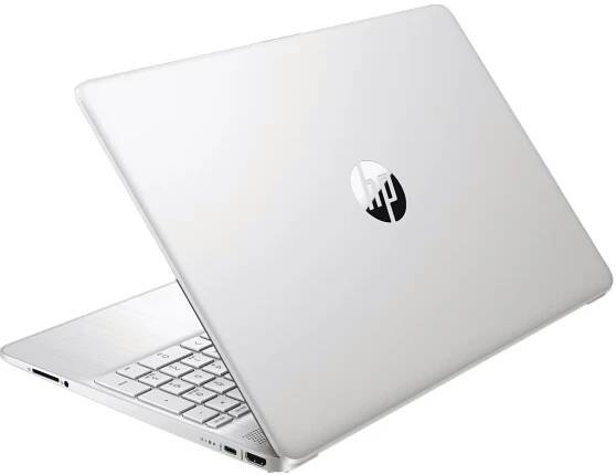 HP 15s-eq2056nc (734P3EA)
