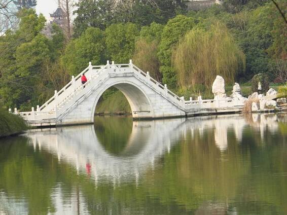 Jiangsu: All You Must Know Before You Go (2025) - Tripadvisor