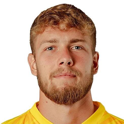 Jakub Markovič - Fotbal - iDNES.cz