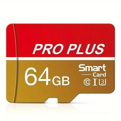 High speed Red Golden Micro TF SD card 8GB 16GB 32GB 64GB 100GB 128GB 256GB micro mini SD Card memory card U3 Class 10 TF flash cards for SD adapter