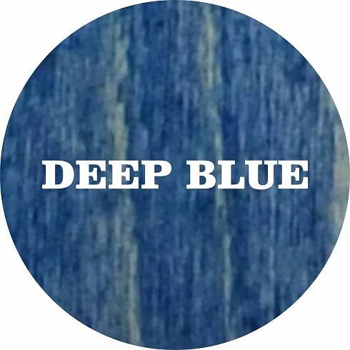 Sea and Soul Charts Cape Cod Tide Clock - Sea and Soul Charts