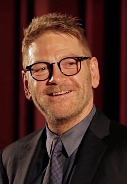 Súbor:Kenneth Branagh at diff 2015.jpg – Wikipédia