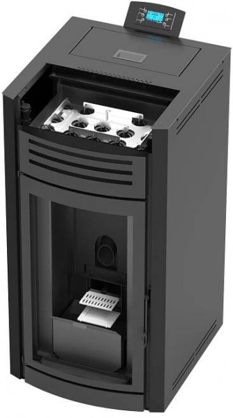 Mareli_systems_Onyx_hydro_vyrez_produkt_detail