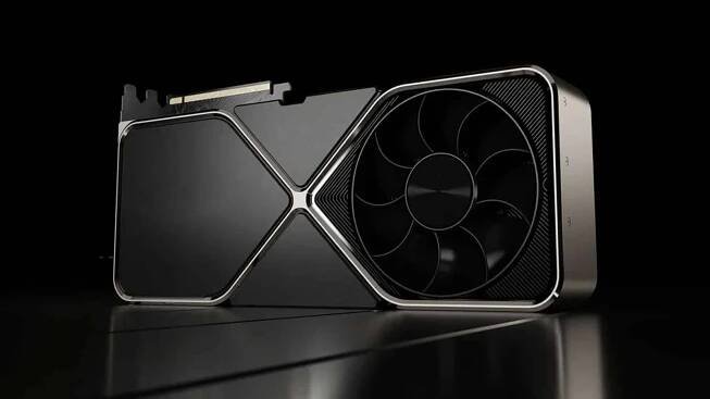 Nvidia RTX 5080: Specifications, price, performance & more