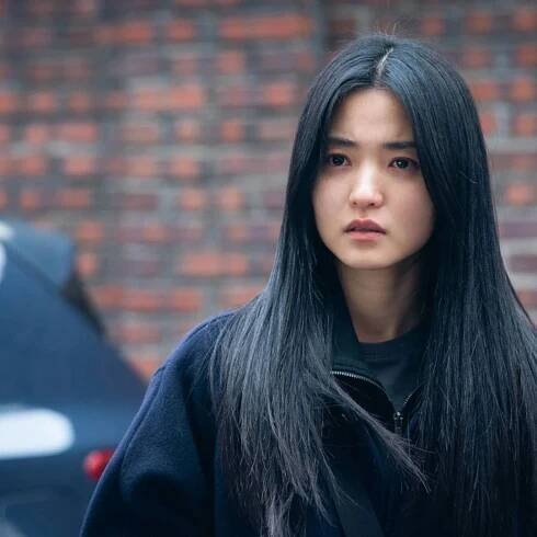 Kim Tae Ri 10