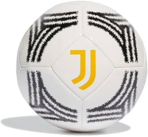 Adidas Juventus FC Club Home