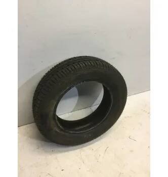 Pneu 165/70/R14 81T Sava  Perfecta