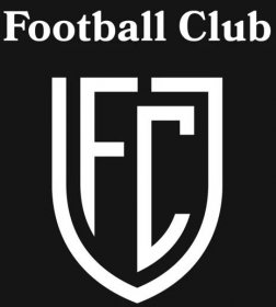 Football Club podcasty