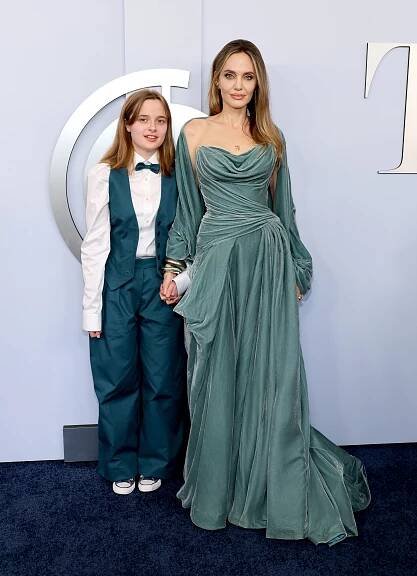 Tony Awards