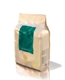 Essential Foods Stamina Small - Essential Foods 