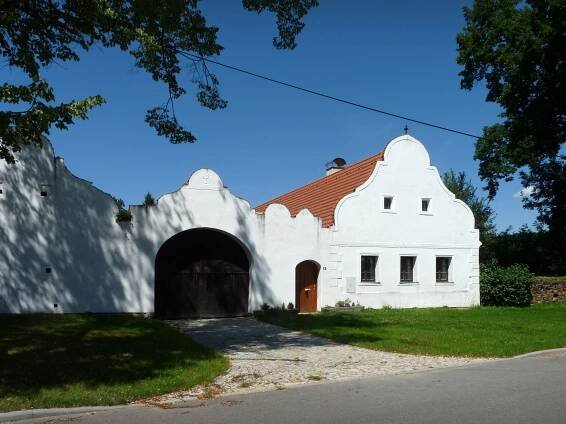 Soubor:Opatovice (Hrdějovice) čp12.jpg – Wikipedie