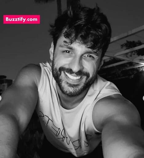 Ekin Mert Daymaz Net worth, Height, Age, Girlfriend Explore Secret