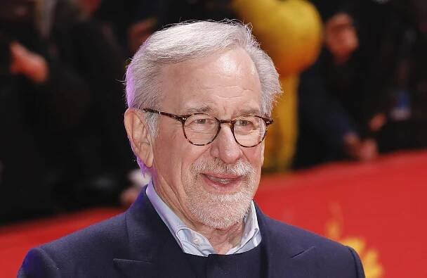 Universal Dates Steven Spielberg Event Movie For Summer 2026