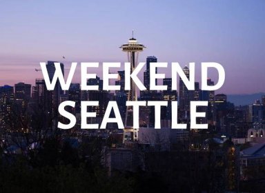 Weekend Workshop | Seattle, WA | April 28-30 | $295-$450 — Radical Honesty