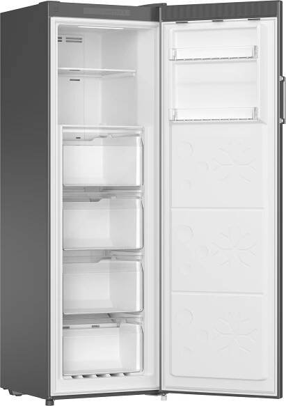 Siguro UF-D241S Ideal