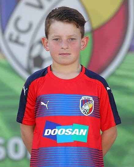 Náš tým :: Fcvp2008