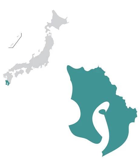 Kagoshima | Statistics