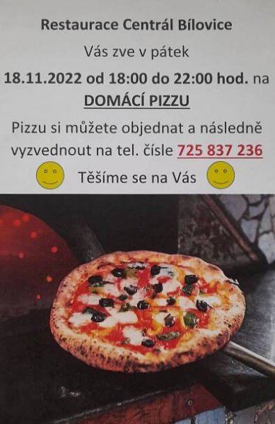 Přílohy