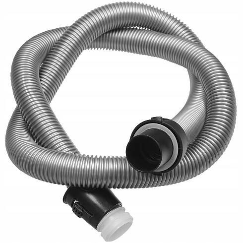 Hadice trubka pro vysavač Elektrolux UltraSilencer PowerForce ClassicSilence