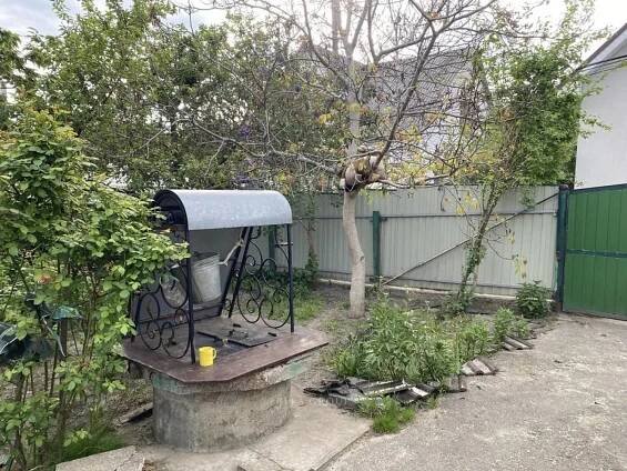 Prodej rodinného domu 154 m², pozemek 445 m², Hřivice