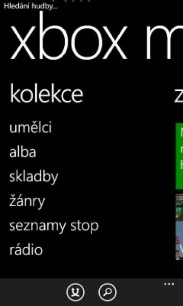 WP8.1