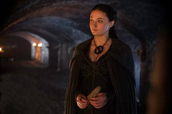 Game of Thrones’ Woman Problem Is About More Than Sexual Assault