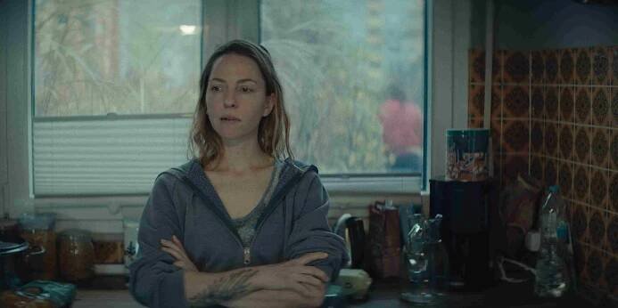 Carol